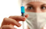 上海交大致力研制新型肿瘤疫苗