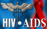 HIV研究取得新成果  艾滋病治愈依然遥远