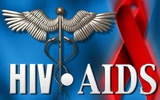 HIV研究取得新成果  艾滋病治愈依然遥远