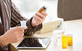 三大因素引爆全球生物仿制药市场