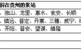 破伤风“救命药”全国紧缺 企业联姻黑市卖高价