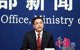 卫生部回应医生灵堂下跪事件：私了助长医闹