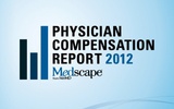 Medscape：2011-2012年度美国医生薪酬调查