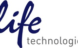 Life Technologies：收购基因组检测公司Navigenics