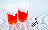 加拿大艾滋病疫苗Ⅰ期试验成功