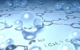 生物仿制药：高成本限制扩张力