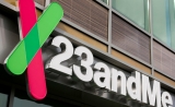 首个！23andMe直接面向消费者的基因检测获FDA批准上市