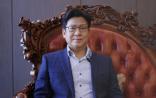 专访美亚生物科技集团董事长刘振玮：紧抓生物科技浪潮，致力于干细胞行业健