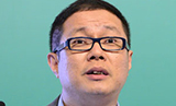 销售模式的创新关键在于做到以病人利益为中心