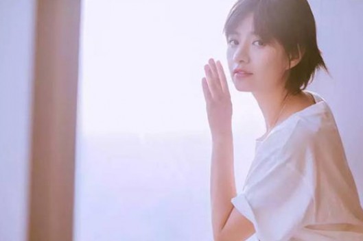 “上海第一美女”身亡，这个问题不应被忽略