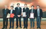2013中国科学年度新闻人物揭晓