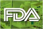 国外医疗：脂肪肉瘤新药获FDA优先审批
