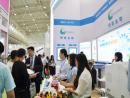 武汉明德生物获邀参加2015 秋季CMEF 携全线产品亮相展台