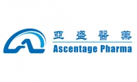 亚盛医药宣布与MD Anderson癌症中心达成肿瘤药物开发战略合作