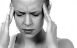BMJ：偏头痛女性更容易患心脏病