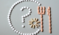 全球首个治疗PIK3CA突变乳腺癌创新药Alpelisib引进博鳌