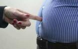 燃烧脂肪！科学家发现新型脂肪，有望用于治疗肥胖症，糖尿病和心血管疾病