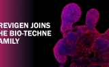 Trevigen加入Bio-techne家庭，“瑞士军刀”又添新科研利器
