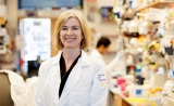 CRISPR先驱Jennifer Doudna谈人体胚胎编辑
