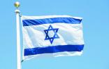 以色列何以成为世界第二大医疗器械供应国