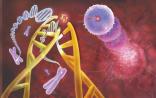 这四家生物公司一年吸金40亿美金，他们在捣鼓啥黑科技？