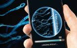 Science子刊：无需去医院！利用智能手机就能检测精子质量