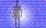 基因检测时代来临！Nature Genetics：大数据分析预测常见致命疾病风险