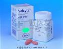 Valcyte用于肾移植后巨细胞病毒感染患者