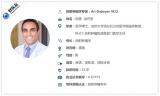 找好医生——“伦琴研究奖”获得者Dr. Ari Gabayan M.D.