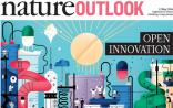 【Nature特刊】越来越开放的药物研发