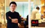 风险投资助科学家撑起基因“手术”公司