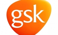 GSK佐剂重组新冠疫苗进入3期临床，曾因免疫应答反应不足推迟研究