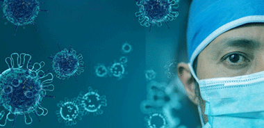 超过5000000美国儿童感染COVID-19，开学一周就激增250000！CDC公布病死儿童的分布情