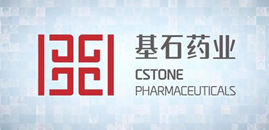 CSCO癌症诊疗指南更新 基石