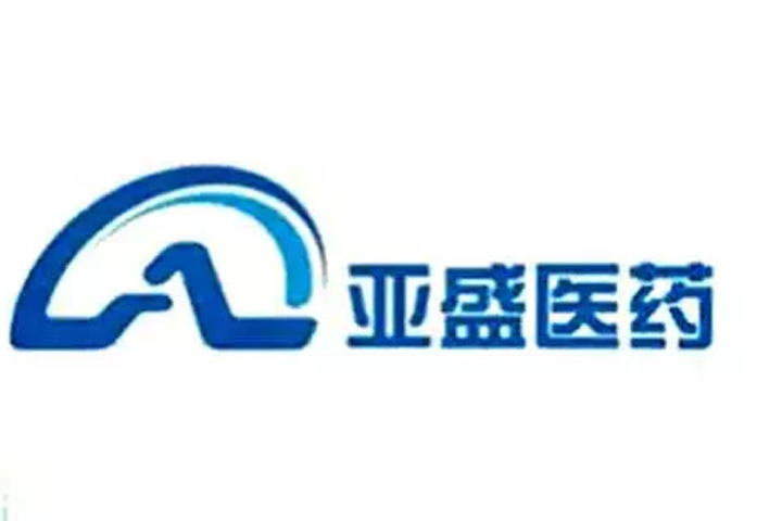 <b>亚盛医药EED抑制剂研究结果荣登药化顶级期刊JMC，有望实现肿瘤完全消退</b>