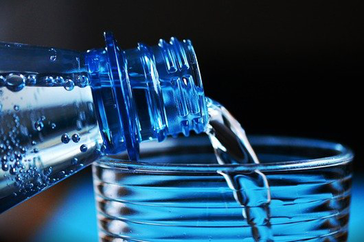 <b>又双叒叕寒潮，一项Nature研究发现“隐形帮凶”，你意想不到</b>