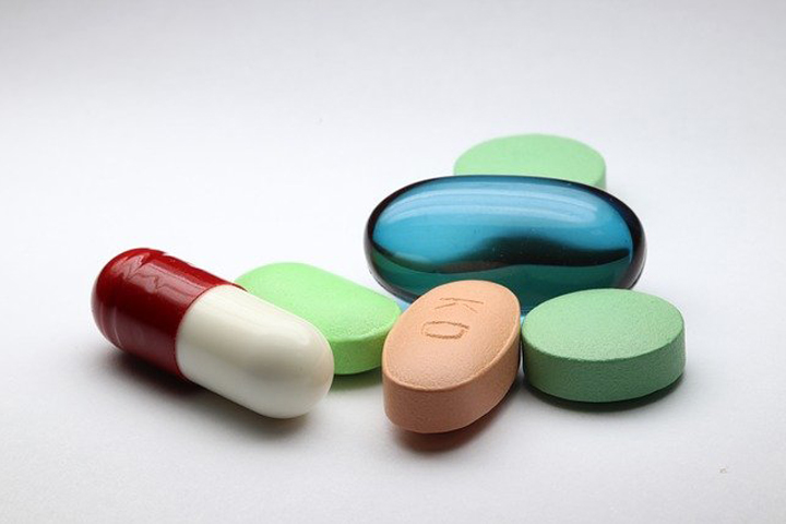 <b>盘点2021年FDA批准上市的49款新药（下）</b>