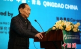 “米寿”老人袁隆平：做完这两件事正式告退
