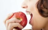 终于有了权威结论：吃水果与中国人心血管健康是啥关系？