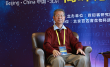 专访 | 陈润生院士：中国精准医学刚上路，但未来有无限可能
