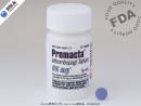 临床试验新药Promacta（eltrombopag）可增加血小板数量