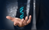 Cancer cell首次揭示lncRNA在20种癌症中的DNA甲基化改变图谱
