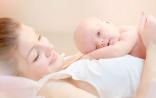 Pediatrics：新生儿与母亲肌肤接触对母婴有何好处？