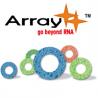 Arraystar环状RNA芯片荣获2014生命科学十大创新产品奖