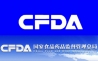 CFDA 发布《网络医疗器械经营违法行为查处办法（征求意见稿）》