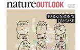 【Nature特刊】200年间，我们对帕金森症的认知“由浅入深”