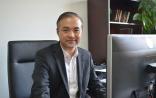 杨青：上海有望形成生物医药集群
