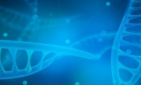 ​Cell子刊：首个泛癌肿瘤微环境图谱，可准确预测免疫治疗疗效