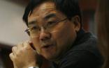 院士称食用转基因大米的危险不会比喝水更大