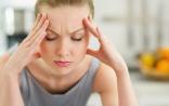 Neurology：女性偏头痛，例假前“雌激素”下降更快